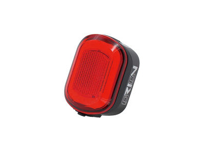 Moon Sport Orion W (100lm) & Orion R (50lm) click to zoom image