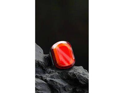 Moon Sport VELA (200lm) & ORION (50lm) click to zoom image