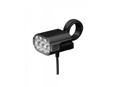 Moon Sport E-POWER 2000