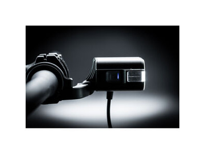 Moon Sport E-POWER 2000 click to zoom image