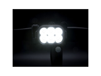 Moon Sport E-POWER 2000 click to zoom image