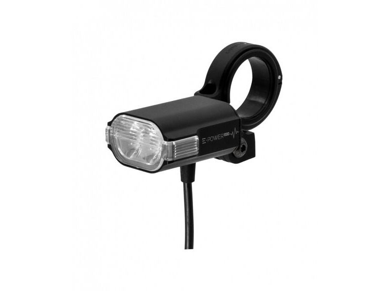 Moon Sport E-POWER 1000 click to zoom image