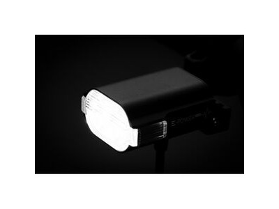 Moon Sport E-POWER 1000 click to zoom image