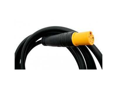 Moon Sport E-BIKE CABLE YAMAHA click to zoom image