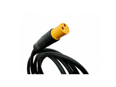 Moon Sport E-BIKE CABLE SHIMANO click to zoom image