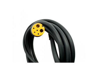 Moon Sport E-BIKE CABLE BROSE click to zoom image