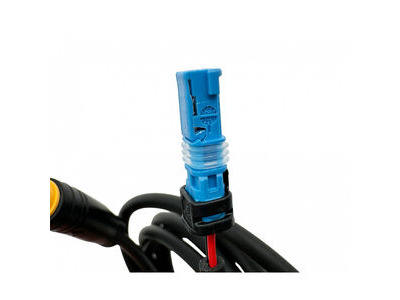 Moon Sport E-BIKE CABLE BOSCH click to zoom image