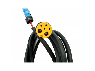 Moon Sport E-BIKE CABLE BOSCH click to zoom image