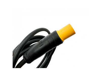 Moon Sport E-BIKE CABLE BOSCH click to zoom image