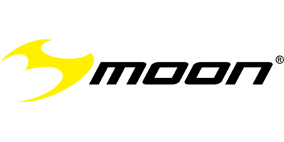 View All Moon Sport Products