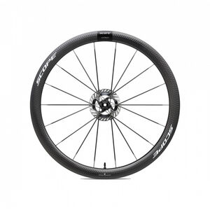 Scope Cycling ARTECH 4 Disc Wheelset Disc Brake Shimano Carbon click to zoom image