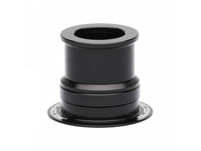 Scope Cycling ARTECH FRONT HUB NDS END CAP 12X100