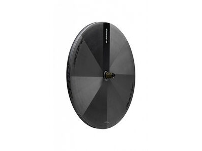 Scope Cycling R-Series V2 TT Disc Wheel Disc Brake