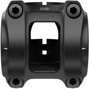 PRO LT Stem, Alloy, 31.8mm, 1-1/8", 0deg. click to zoom image