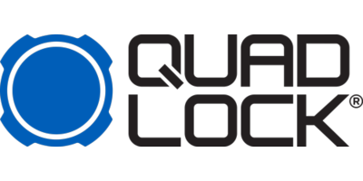 Quad Lock logo