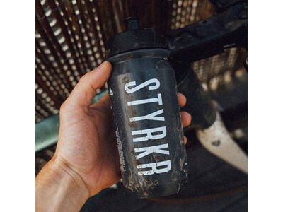 Styrkr Test Pilot Kit x 1