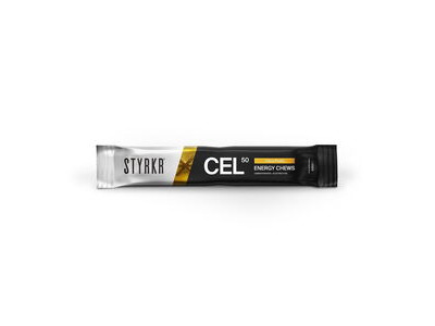 Styrkr CEL50 Citrus x18 click to zoom image