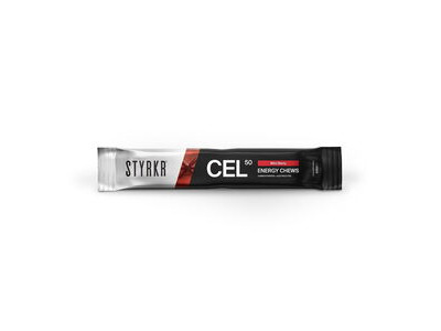 Styrkr CEL50 Berry x18 click to zoom image