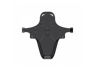 RRP EnduroGuard Front Large