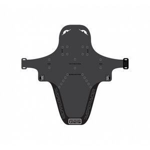 RRP EnduroGuard Front Large  click to zoom image