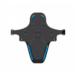 RRP EnduroGuard Front Large Large Cyan  click to zoom image