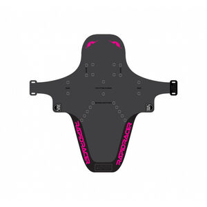 RRP EnduroGuard Front Large Large Magenta  click to zoom image