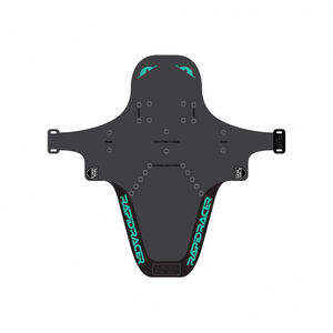 RRP EnduroGuard Front Large Large Turquoise  click to zoom image