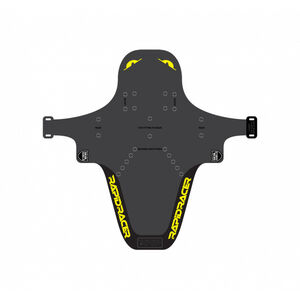 RRP EnduroGuard Front Large Large Yellow  click to zoom image