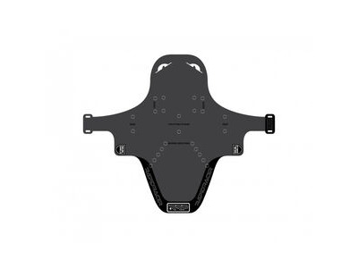 RRP EnduroGuard Front Standard