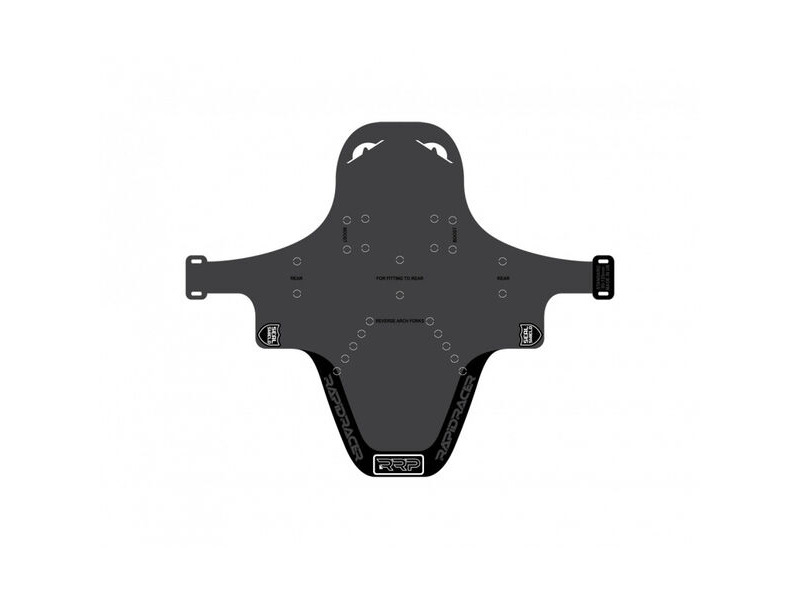 RRP EnduroGuard Front Standard click to zoom image