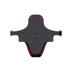 RRP EnduroGuard Front Standard Standard Magenta  click to zoom image