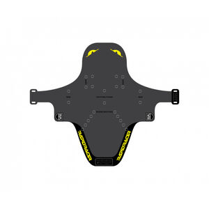 RRP EnduroGuard Front Standard Standard Yellow  click to zoom image