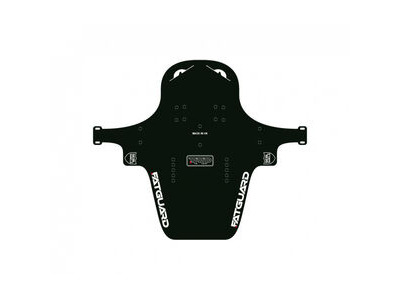 RRP FatGuard Front
