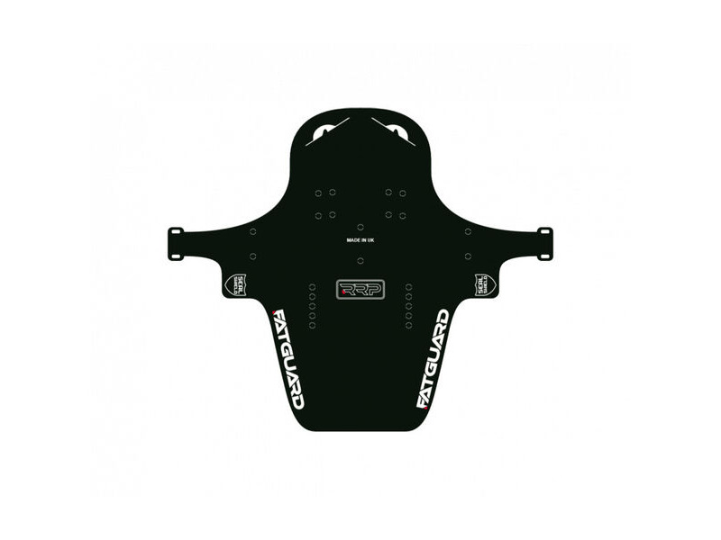 RRP FatGuard Front click to zoom image