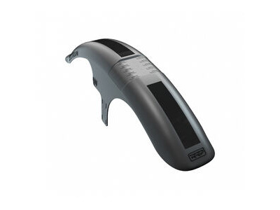 RRP ProGuard Front Max Protection