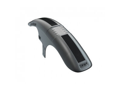 RRP ProGuard Front Standard