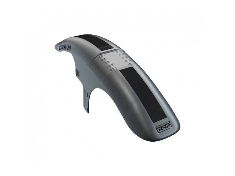 RRP ProGuard Front Standard click to zoom image