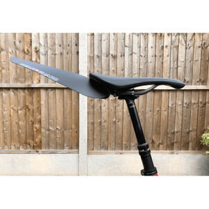 RRP RearGuard - Off Road Rear click to zoom image