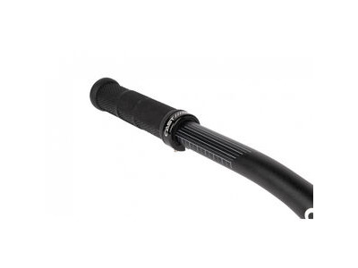 Cast SFX DH/Enduro Handlebars 28mm click to zoom image