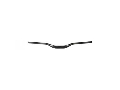 Cast SFX DH/Enduro Handlebars 38mm