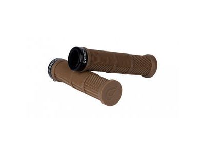 Cast Bamba Grip  Brown  click to zoom image