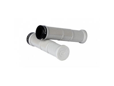 Cast Bamba Grip  Grey  click to zoom image