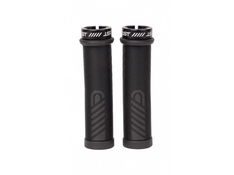 Cast Yum Yum Grip click to zoom image