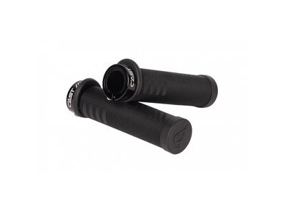 Cast Yum Yum Grip click to zoom image