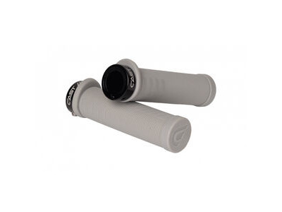 Cast Yum Yum Grip  Grey  click to zoom image