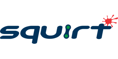 View All Squirt Products