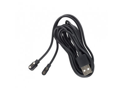 INPEAK GRX RX810/RX820 Powercrank-e - Single Powercrank-e - Single click to zoom image