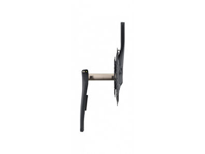 INPEAK 105 R7100 POWERCRANK-E - TWiN2 POWERCRANK-E - TWiN2 click to zoom image