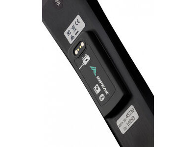 INPEAK 105 R7100 POWERCRANK-E - TWiN2 POWERCRANK-E - TWiN2 click to zoom image