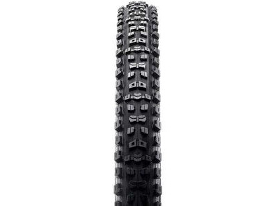 Maxxis Aggressor 26x2.30 60TPI Folding Dual Compound EXO / TR click to zoom image